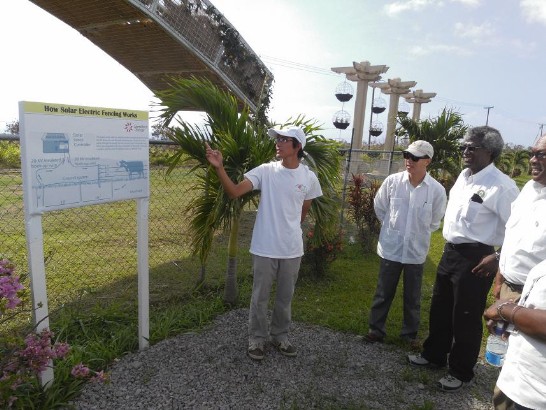 張貼日期：2014/4/24