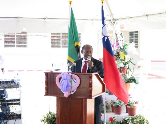 張貼日期：2014/4/26