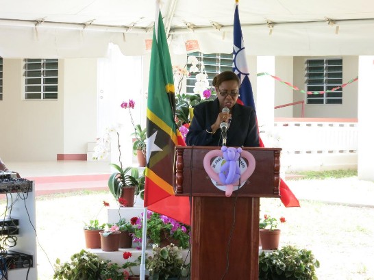 張貼日期：2014/4/26