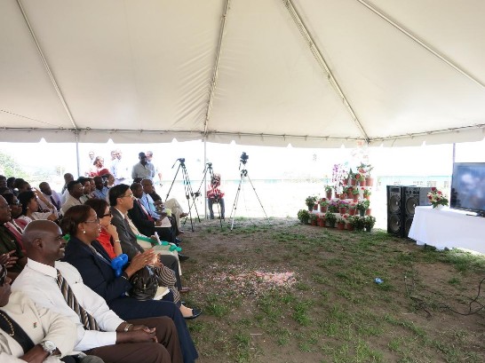 張貼日期：2014/4/26