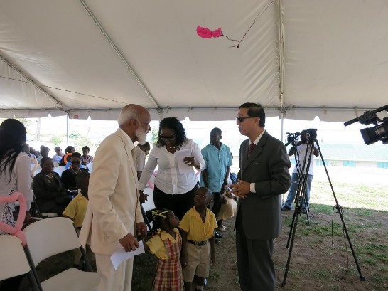 張貼日期：2014/4/26