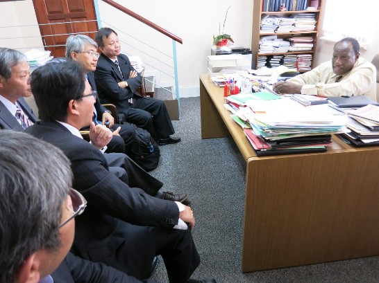 張貼日期：2014/4/3