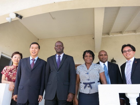 張貼日期：2014/5/20