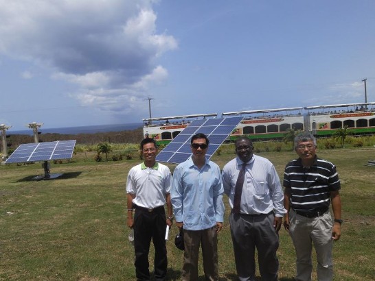 張貼日期：2014/5/2