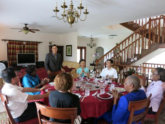 張貼日期：2014/7/11