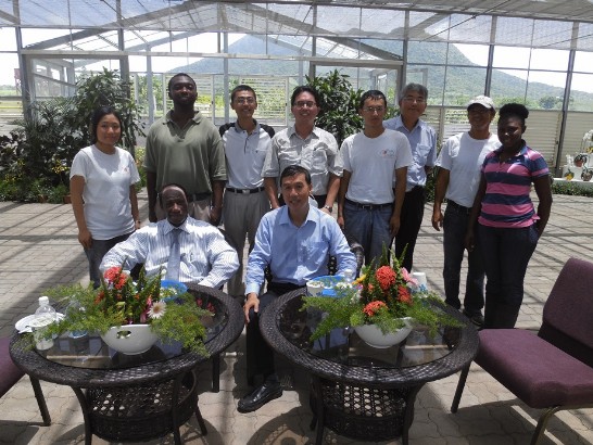 張貼日期：2014/8/28