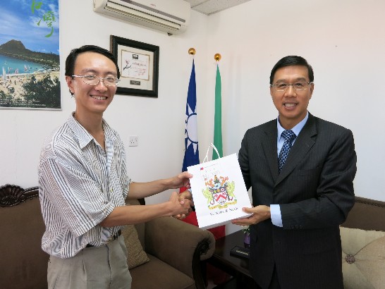 張貼日期：2014/8/7