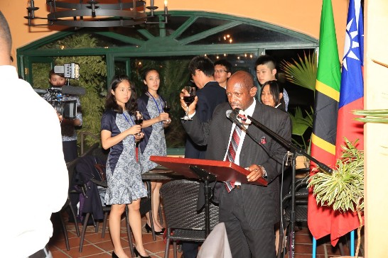 張貼日期：2014/9/10