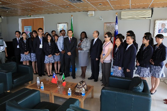 張貼日期：2014/9/10