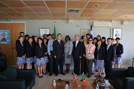 張貼日期：2014/9/10