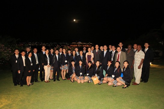 張貼日期：2014/9/10