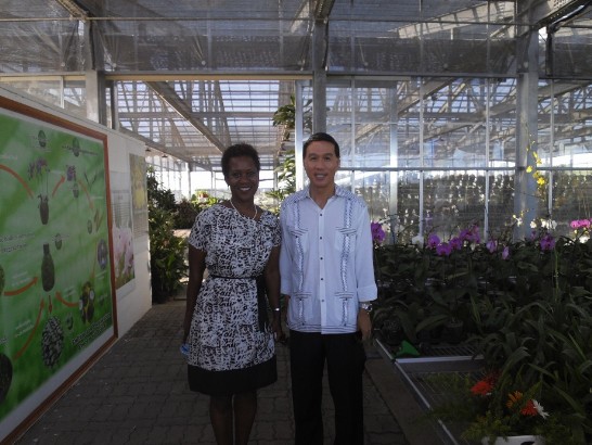 張貼日期：2014/9/1