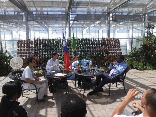 張貼日期：2014/9/26