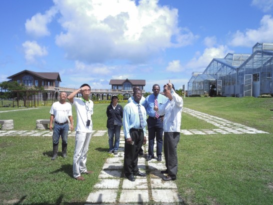 張貼日期：2014/9/26