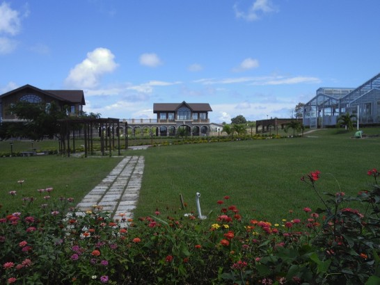 張貼日期：2014/9/26