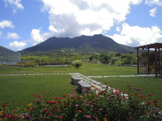 張貼日期：2014/9/26