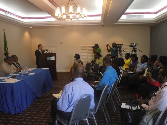 張貼日期：2015/10/14