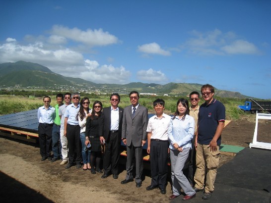 張貼日期：2015/1/10