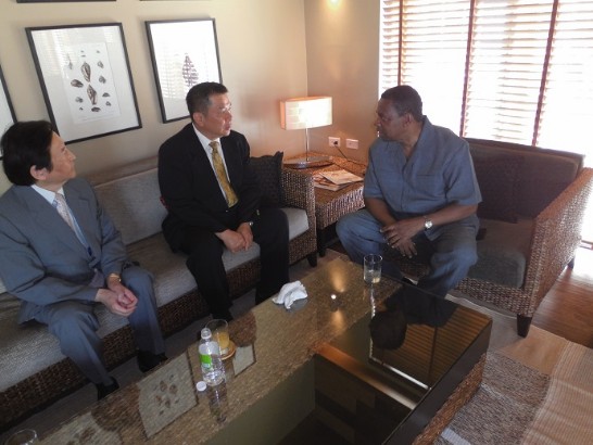 張貼日期：2015/3/25