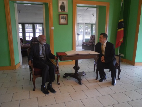 張貼日期：2015/3/26