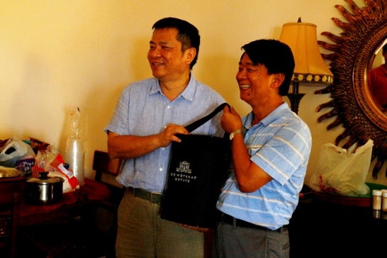 張貼日期：2015/5/23