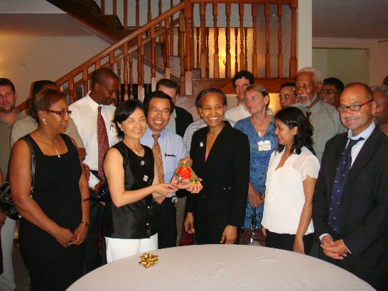 張貼日期：2009/9/9