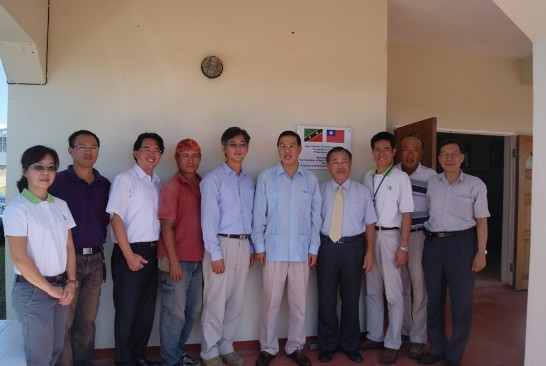 Post Date:2012/11/30