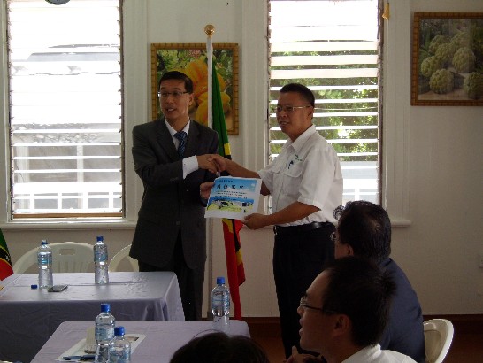 Post Date:2013/12/16