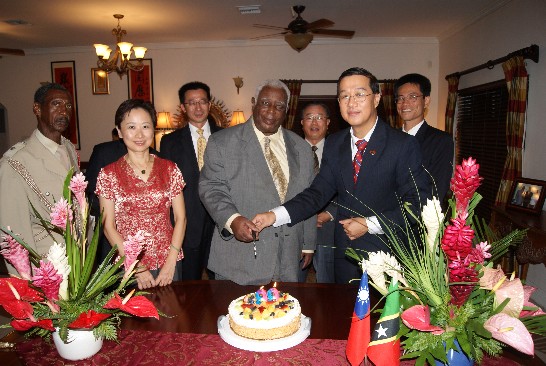 Post Date:2010/10/10