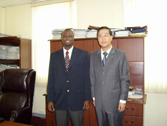 Post Date:2010/10/2