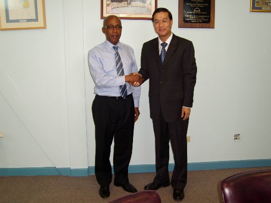 Post Date:2010/10/2