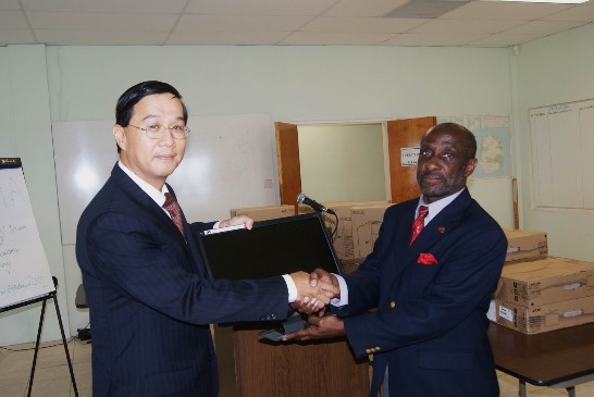 Post Date:2010/10/22