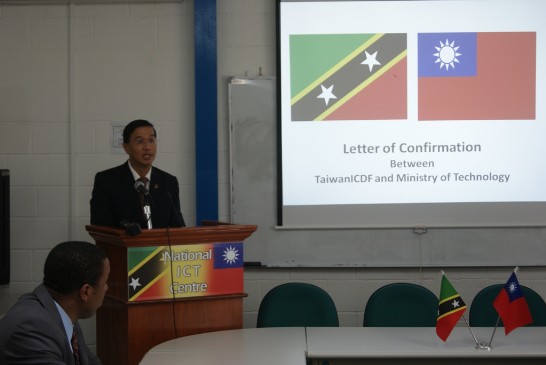 Post Date:2010/10/29