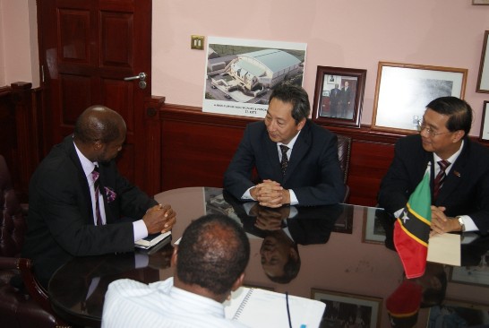 Post Date:2010/11/25