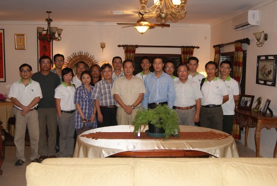 Post Date:2010/11/24