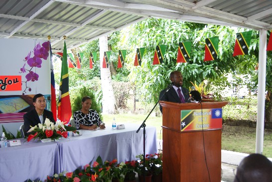 Post Date:2010/12/23