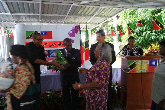 Post Date:2010/12/23