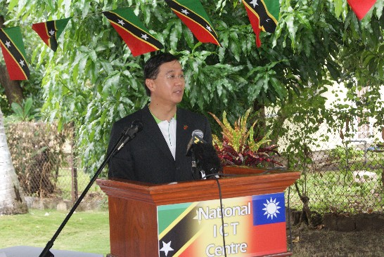 Post Date:2010/12/23