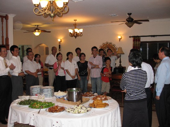 Post Date:2009/2/11