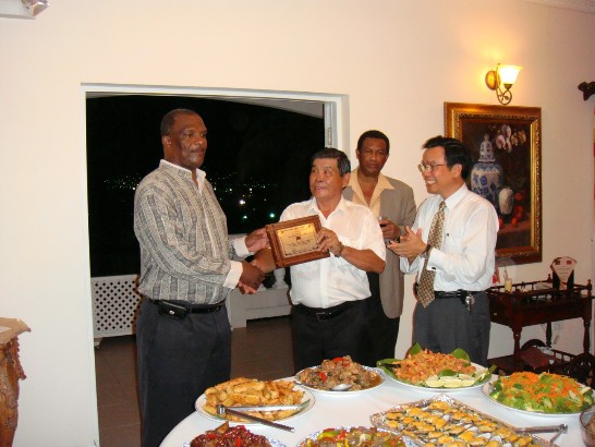 Post Date:2009/10/9