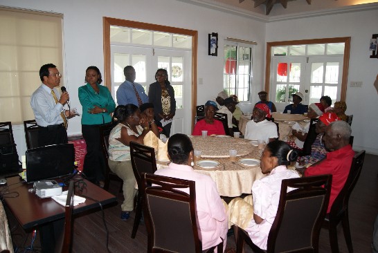 Post Date:2009/12/10