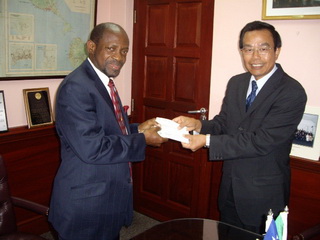 Post Date:2008/11/30