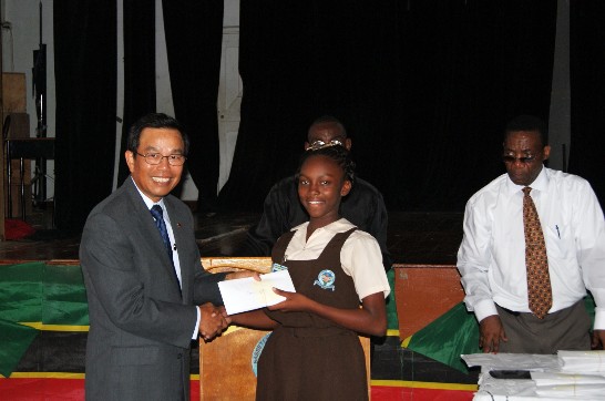 Post Date:2008/11/30