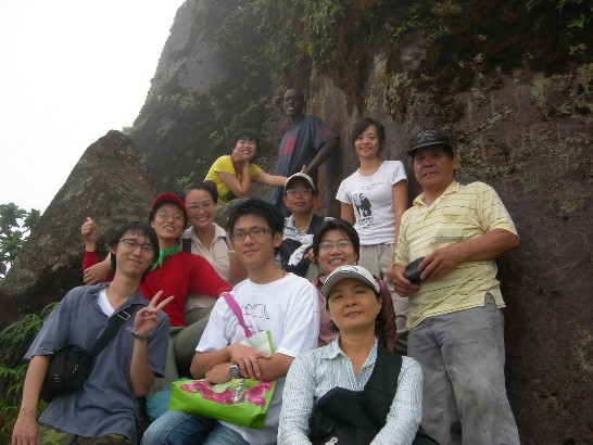 Post Date:2008/12/31