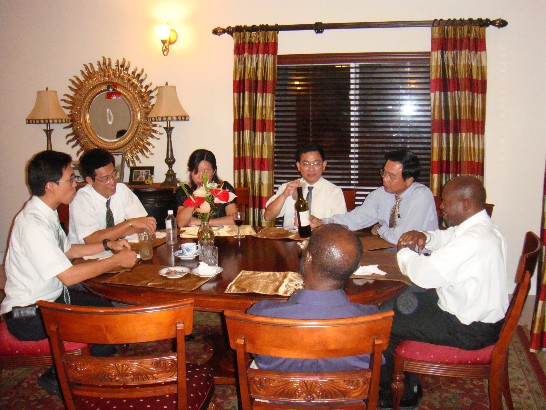 Post Date:2009/1/31