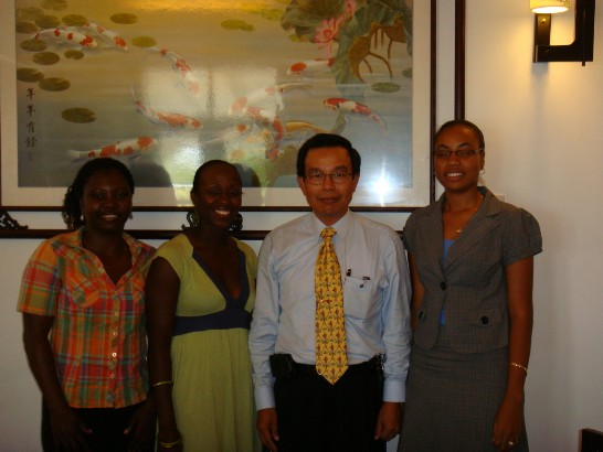 Post Date:2009/10/31