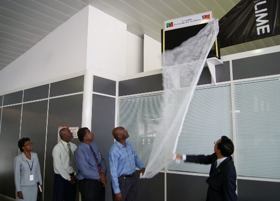 Post Date:2009/11/30