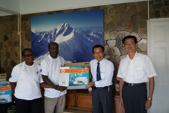 Post Date:2009/12/31