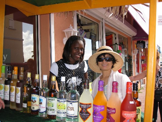 Post Date:2009/12/31