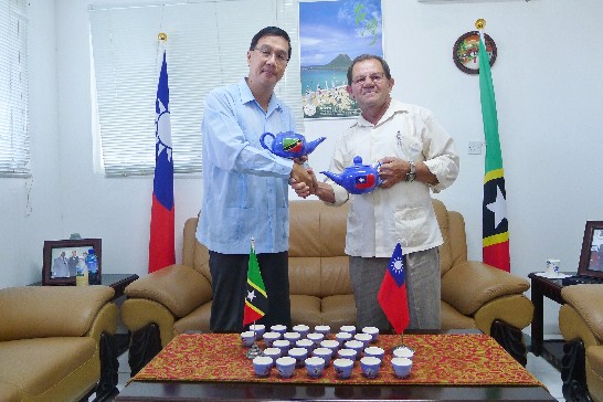 Post Date:2011/10/12